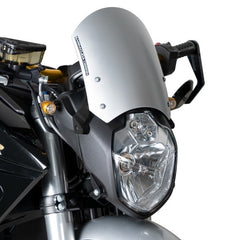 bar_ZDS300-18N