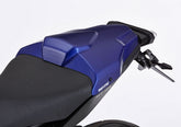 BODYSTYLE seat cover black | 6518022