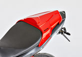 BODYSTYLE seat cover black | 6518083
