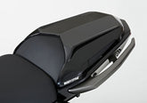 BODYSTYLE seat cover black | 6518207