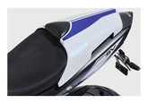 BODYSTYLE seat cover black | 6518220