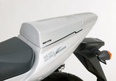 BODYSTYLE seat cover unpainted | 6518354