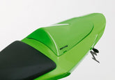 BODYSTYLE seat cover unpainted | 6518361