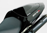 BODYSTYLE seat cover unpainted | 6518382