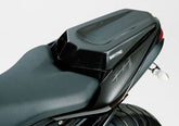 BODYSTYLE seat cover unpainted | 6518401