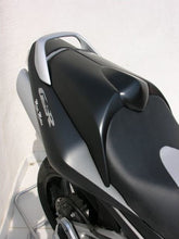 BODYSTYLE seat cover unpainted | 6518402
