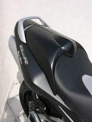 BODYSTYLE seat cover unpainted | 6518402
