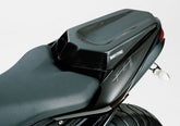 BODYSTYLE seat cover black | 6518411