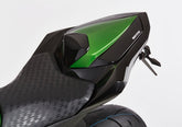 BODYSTYLE seat cover black | 6518498
