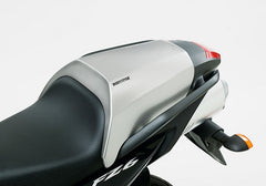 BODYSTYLE seat cover unpainted | 6518721