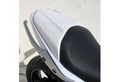 BODYSTYLE seat cover unpainted | 6518758