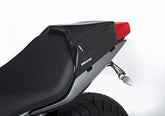 BODYSTYLE seat cover unpainted | 6519130