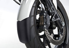 Bodystyle Ktm 790 Adventure Front Fender Extension Matt Black 2019-2019 | 6523083