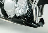 BODYSTYLE belly pan unpainted | 6529058