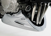 BODYSTYLE belly pan unpainted | 6529065