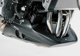 BODYSTYLE belly pan unpainted | 6529066