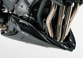 BODYSTYLE belly pan unpainted | 6529068