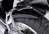 BODYSTYLE rear hugger unpainted | 6529294