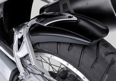 BODYSTYLE rear hugger unpainted | 6529294