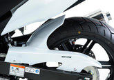 BODYSTYLE rear hugger unpainted | 6529308