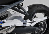 BODYSTYLE rear hugger unpainted | 6529354