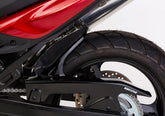 BODYSTYLE rear hugger unpainted | 6529382
