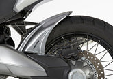 BODYSTYLE rear hugger unpainted | 6529386