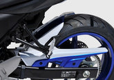 BODYSTYLE rear hugger unpainted | 6529548