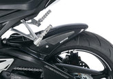 BODYSTYLE rear hugger carbon look | 6529565
