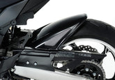 BODYSTYLE rear hugger carbon look | 6529572