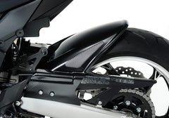 BODYSTYLE rear hugger carbon look | 6529572