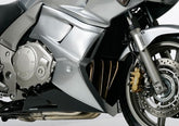 BODYSTYLE lower fairing unpainted | 6529704