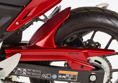 Bodystyle Honda CB500F Rear Hugger 2019-2019 | 6529709