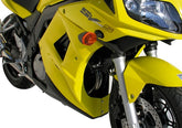 BODYSTYLE lower fairing unpainted | 6529720