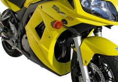BODYSTYLE lower fairing unpainted | 6529720
