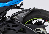 BODYSTYLE rear hugger carbon look | 6529871