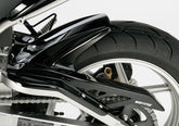 BODYSTYLE rear hugger unpainted | 6530016