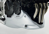 BODYSTYLE belly pan unpainted | 6530319