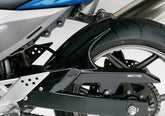 BODYSTYLE rear hugger unpainted | 6530411