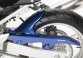 BODYSTYLE rear hugger unpainted | 6530457