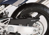 BODYSTYLE rear hugger unpainted | 6530476