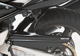 BODYSTYLE rear hugger unpainted | 6530480