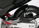 BODYSTYLE rear hugger unpainted | 6530589