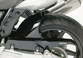 BODYSTYLE rear hugger unpainted | 6530695
