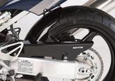 BODYSTYLE rear hugger unpainted | 6530728