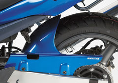BODYSTYLE rear hugger unpainted | 6530755