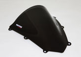 BODYSTYLE racing screen | 65346006