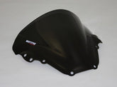 BODYSTYLE racing screen | 65346009