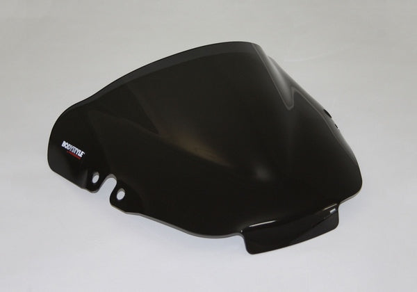 BODYSTYLE racing screen | 65346010
