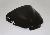 BODYSTYLE racing screen | 65346010